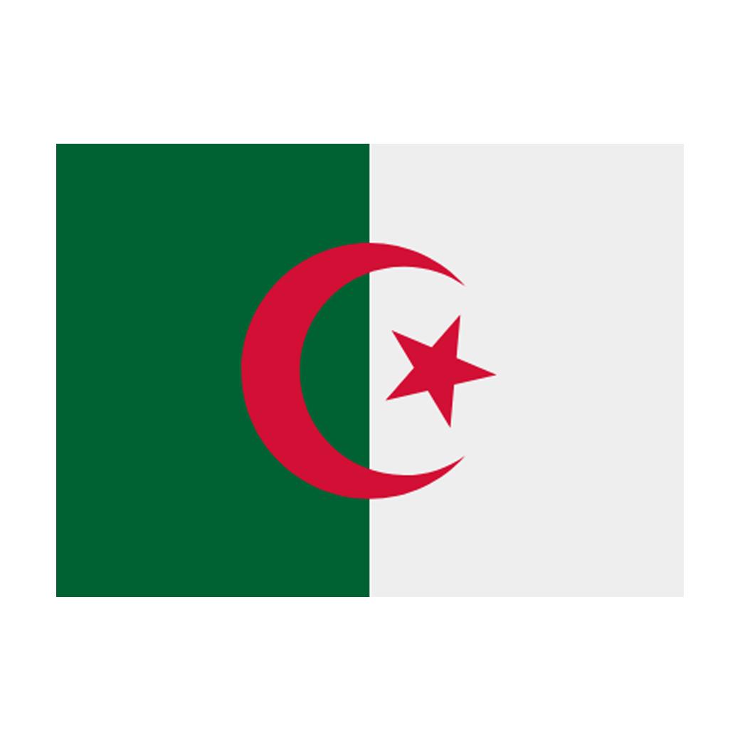 สล็อต888 pg ทางเข้า เว็บตรง สล็อต ฝากถอนออโต้ ไม่ผ่านเอเย่นต์ 2026