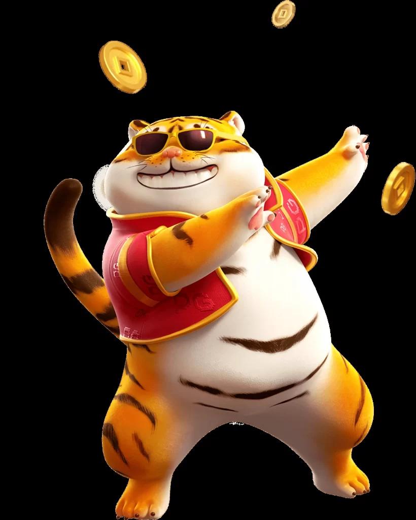 สล็อต 1688 ทางเข้า เว็บตรง สล็อต ฝากถอนออโต้ ไม่ผ่านเอเย่นต์ 2026