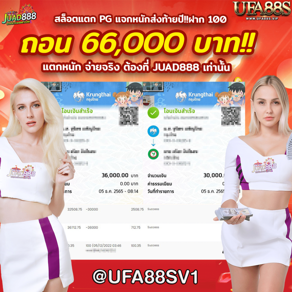 สล็อต 888 เว็บตรง ไม่ผ่านเอเย่นต์ ไม่มี ขั้นต่ำ เว็บตรง สล็อต ฝากถอนออโต้ 2026