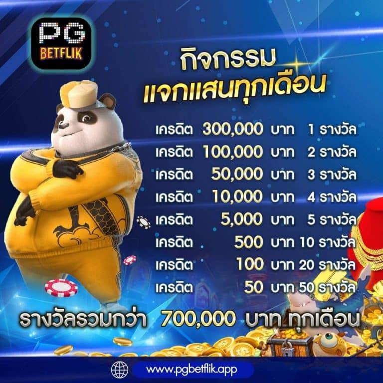 สล็อต pg เว็บตรง แตกหนัก เว็บตรง สล็อต ฝากถอนออโต้ ไม่ผ่านเอเย่นต์ 2026