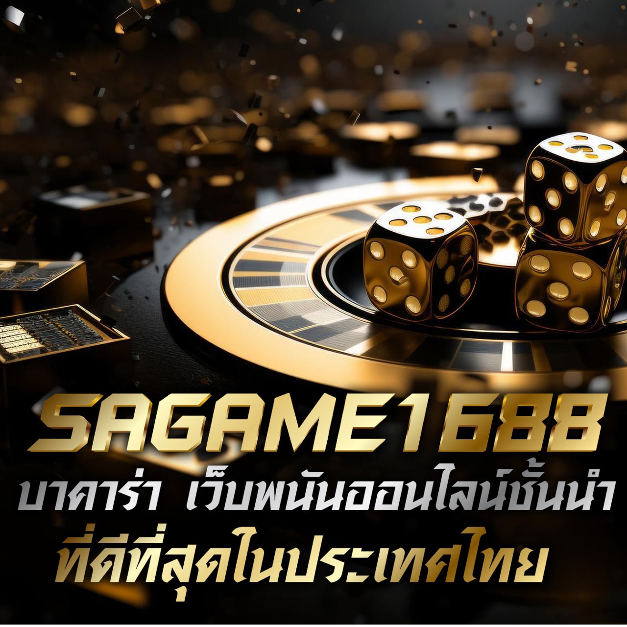 สล็อตpgเว็บตรง เว็บตรง ฝากถอนออโต้ ไม่ผ่านเอเย่นต์ 2026