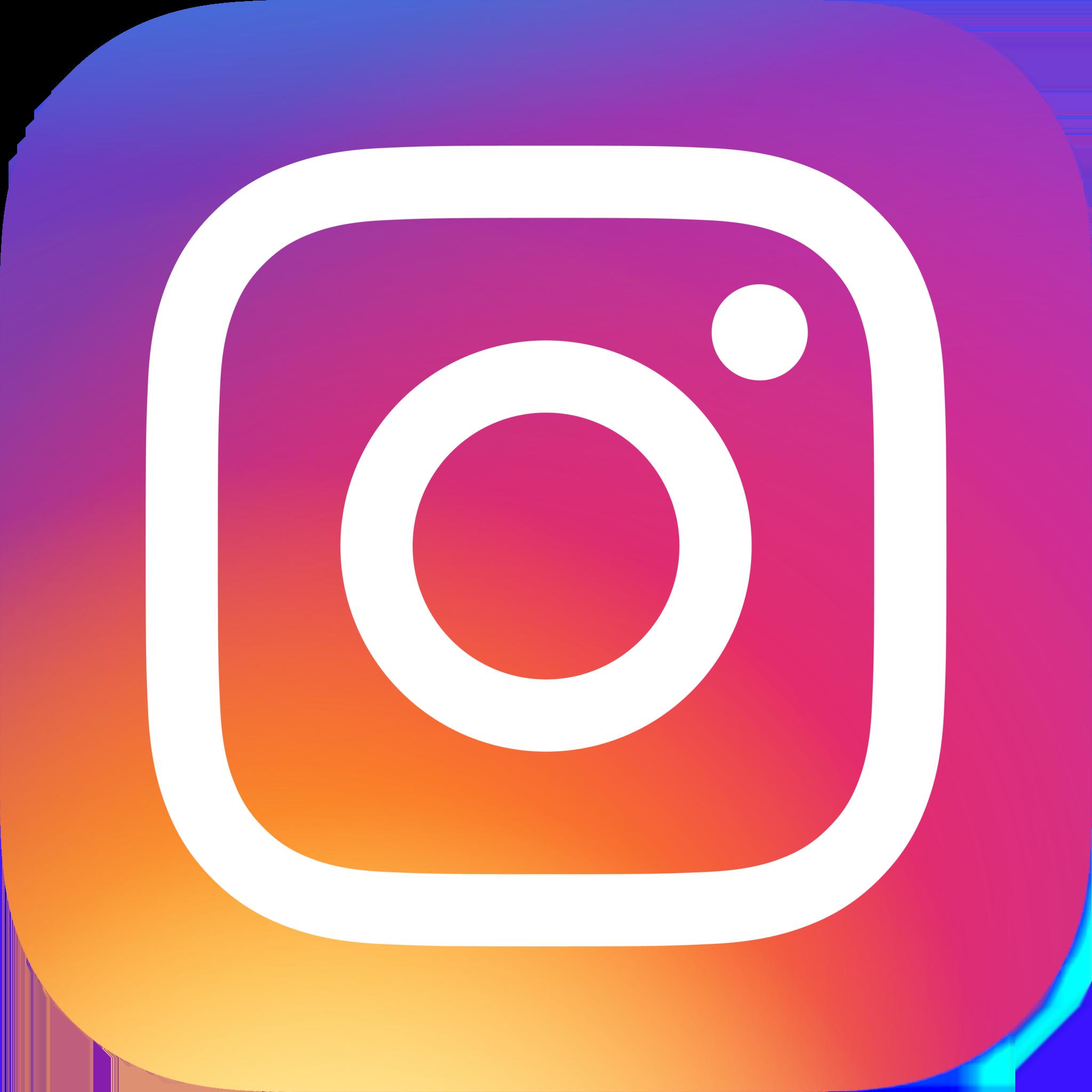 สล็อตwing1688 เว็บตรง สล็อต ฝากถอนออโต้ ไม่ผ่านเอเย่นต์ 2026