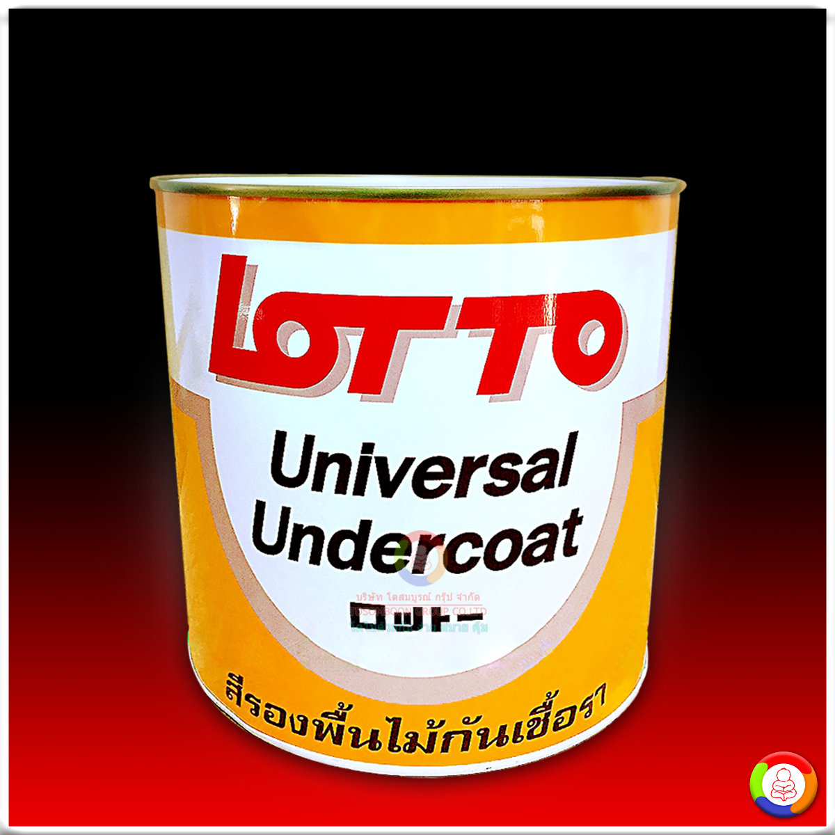 สล็อตคิง777 เว็บตรง สล็อต ฝากถอนออโต้ ไม่มีเอเย่นต์ 2026