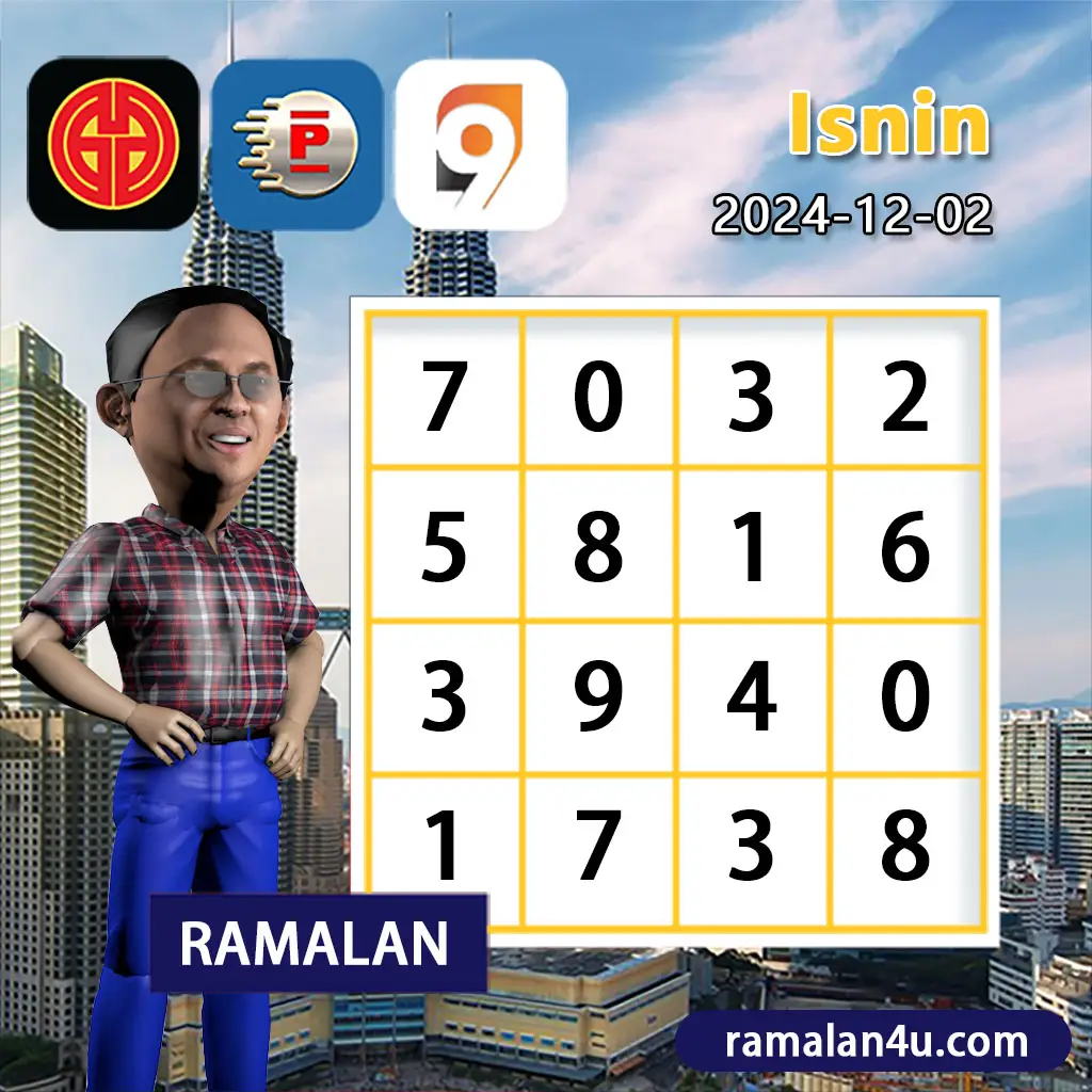 สล้อตทดลอง เว็บตรง สล็อต ฝากถอนออโต้ ไม่ผ่านเอเย่นต์ 2026