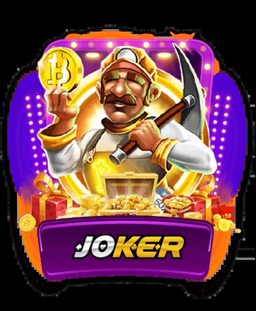 สล็อตทดลองซื้อฟรีสปินได้ เว็บตรง สล็อต ฝากถอนออโต้ ไม่ผ่านเอเย่นต์ 2026