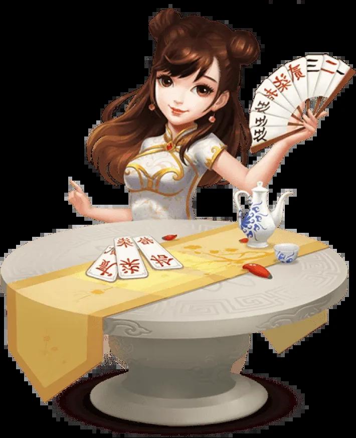 สล็อตฝาก10รับ100 เว็บตรง สล็อต ฝากถอนออโต้ ไม่ผ่านเอเย่นต์ 2026