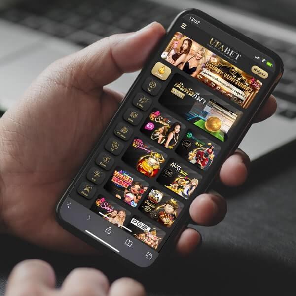 สล็อตยูฟ่า เว็บตรง สล็อต ฝากถอนออโต้ ไม่ผ่านเอเย่นต์ 2026