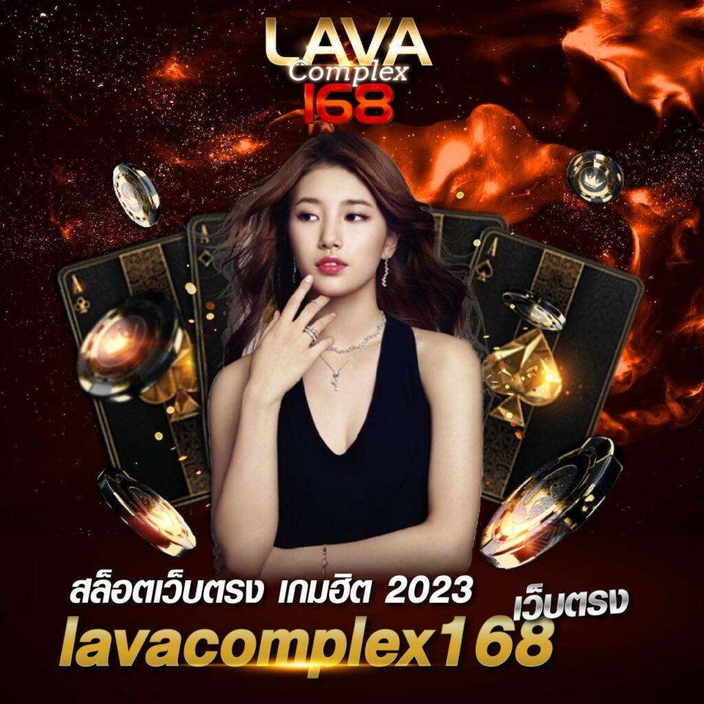 สล็อตวอเลท เว็บตรง สล็อต ฝากถอนออโต้ ไม่ผ่านเอเย่นต์ 2026