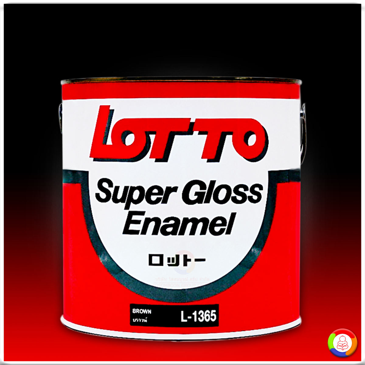 สล็อตเว็บตรงไม่ผ่านเอเย่นต์ เว็บตรง สล็อต ฝากถอนออโต้ 2026