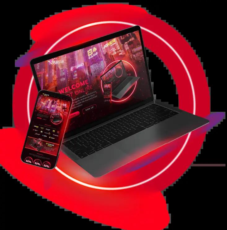 สลากกินแบ่ง รัฐบาล ล่าสุด เว็บตรง สล็อต ฝากถอนออโต้ ไม่ผ่านเอเย่นต์ 2026