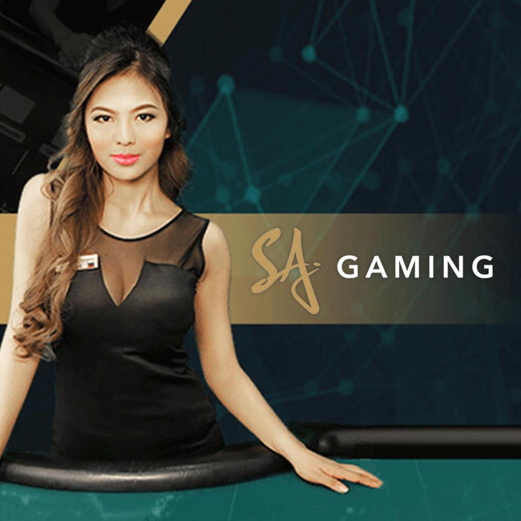 สาธุ168 เว็บตรง สล็อต ฝากถอนออโต้ ไม่ผ่านเอเย่นต์ 2026