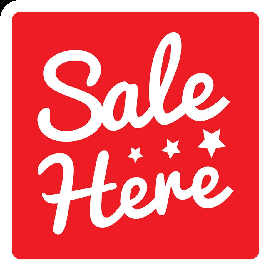 หวยlottovip เว็บตรง สล็อต ฝากถอนออโต้ ไม่ผ่านเอเย่นต์ 2026