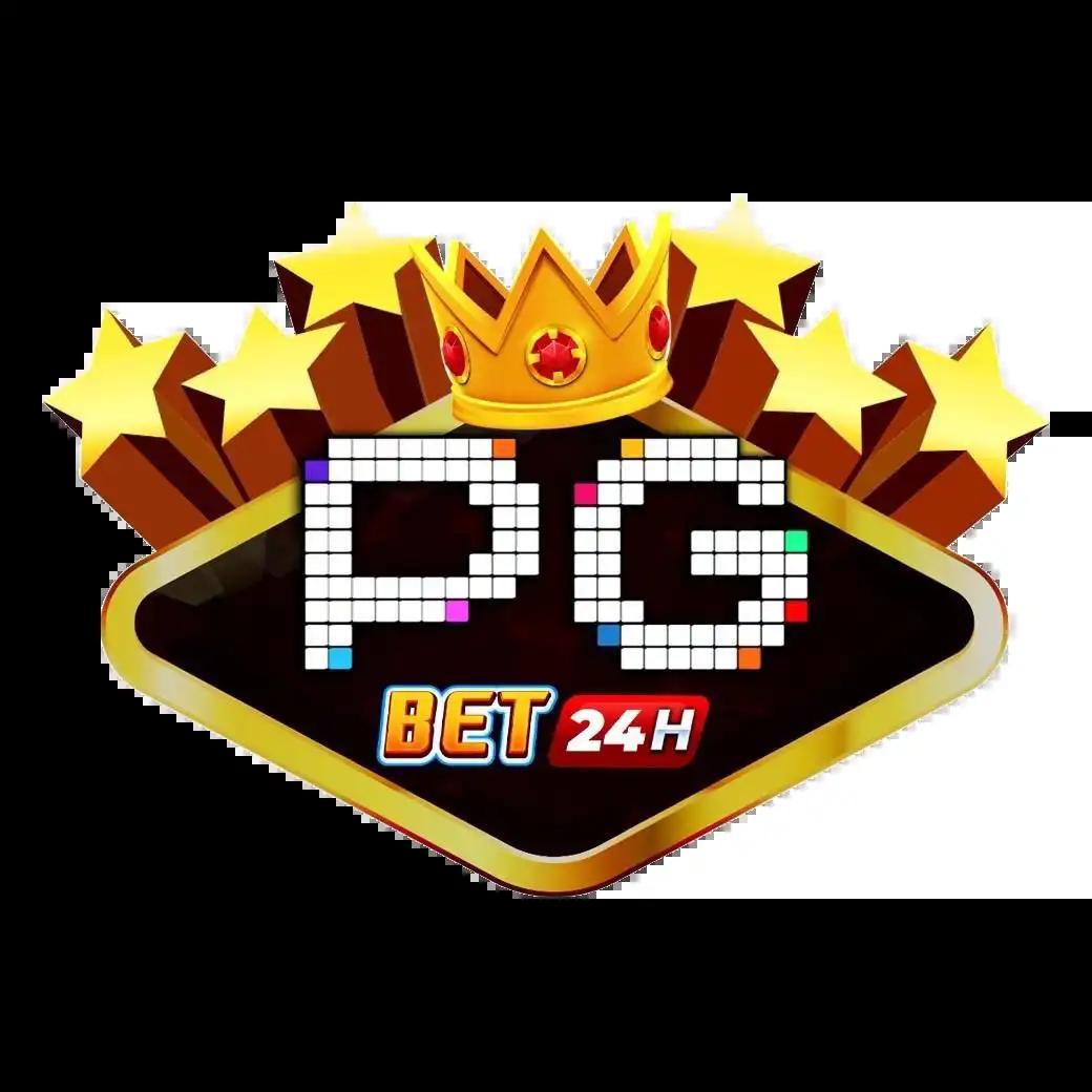 หวยลาว ย้อน หลัง ruay เว็บตรง สล็อต ฝากถอนออโต้ ไม่ผ่านเอเย่นต์ 2026