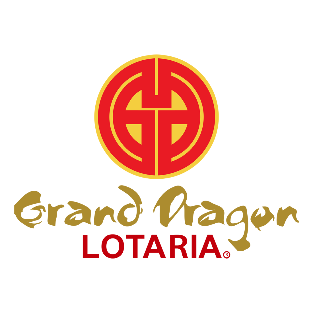 หวยลาวออกวันไหนบ้าง เว็บตรง สล็อต ฝากถอนออโต้ ไม่ผ่านเอเย่นต์ 2026