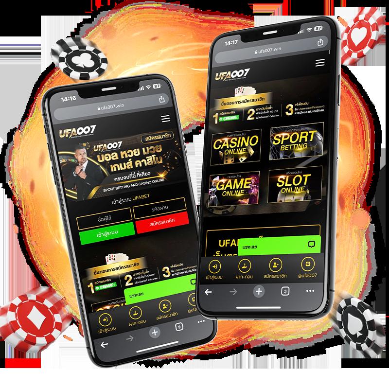 หวยลาวออกอะไร เว็บตรง สล็อต ฝากถอนออโต้ ไม่ผ่านเอเย่นต์ 2026