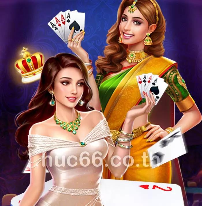 หวยสด เว็บตรง ฝากถอนออโต้ ไม่ผ่านเอเย่นต์ สล็อต