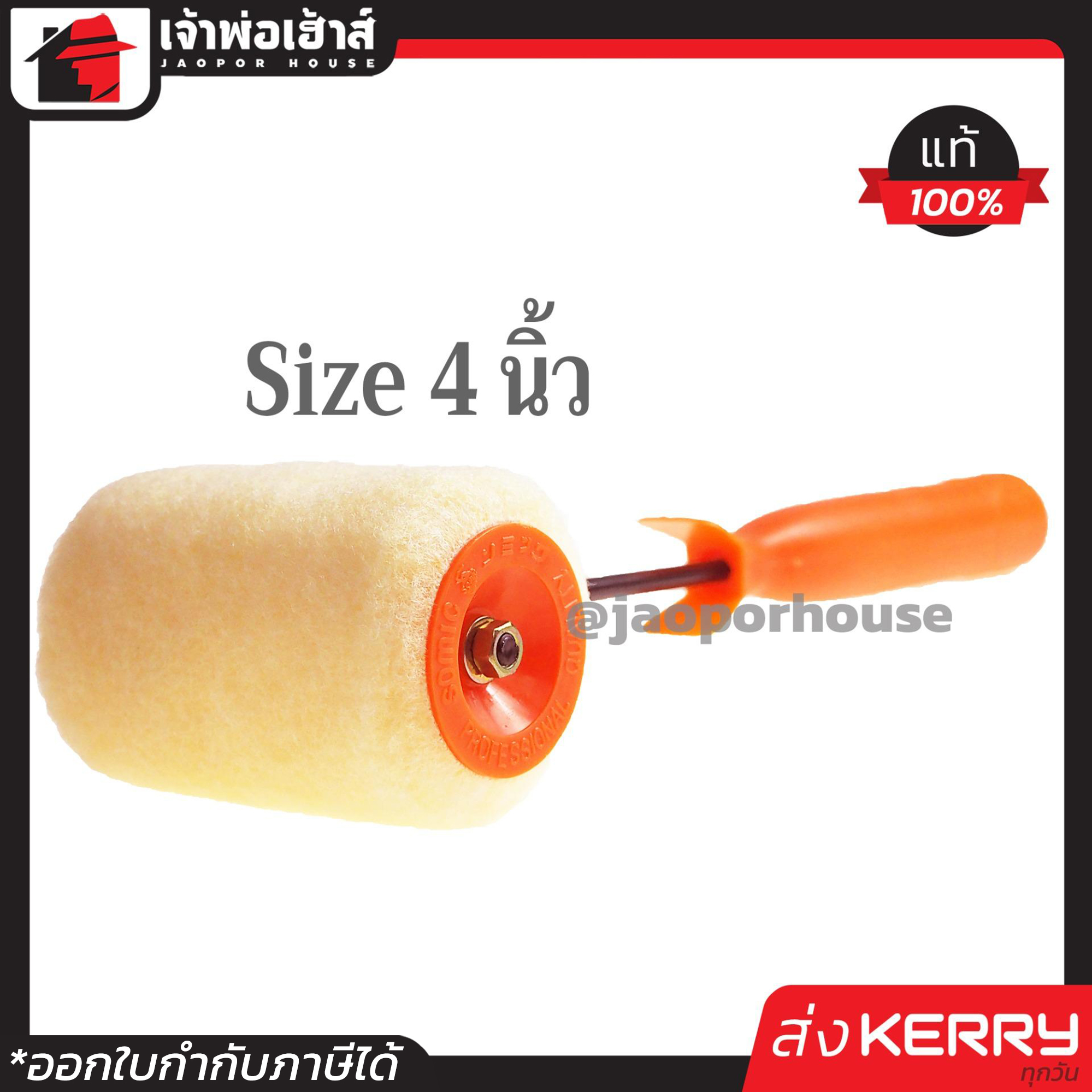 หวยออนไลน์ เว็บไหนดี เว็บตรง ฝากถอนออโต้ สล็อต ไม่ผ่านเอเย่นต์ 2026