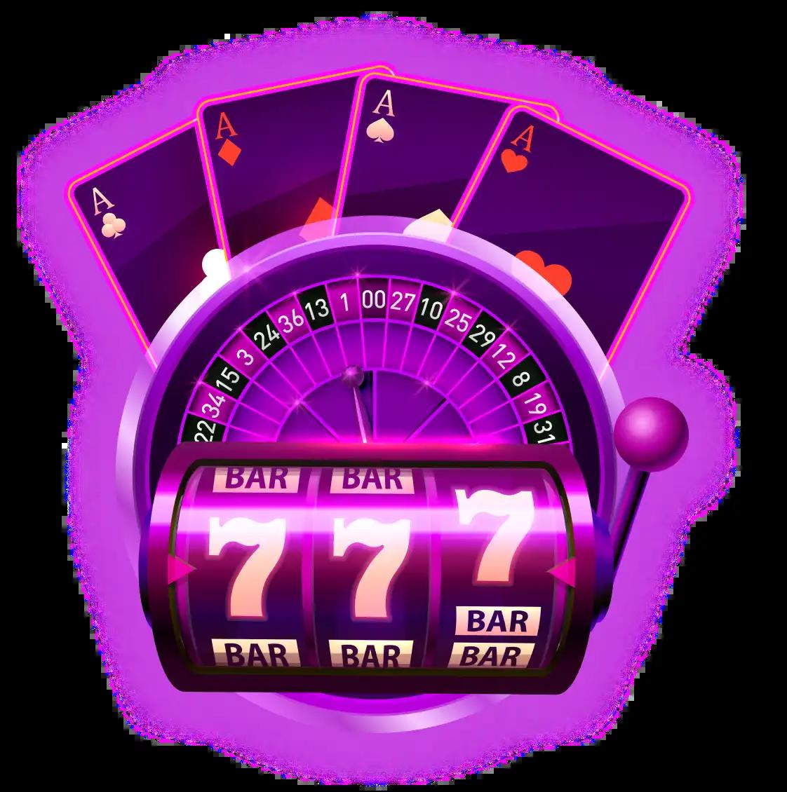 หวยออมสิน เว็บตรง สล็อต ฝากถอนออโต้ ไม่ผ่านเอเย่นต์ 2026