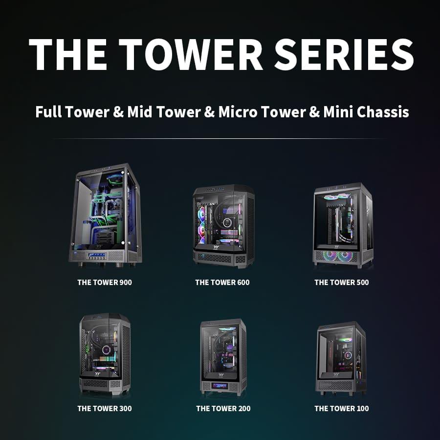 หวยฮานอย ruay เว็บตรง สล็อต ฝากถอนออโต้ ไม่ผ่านเอเย่นต์ 2026