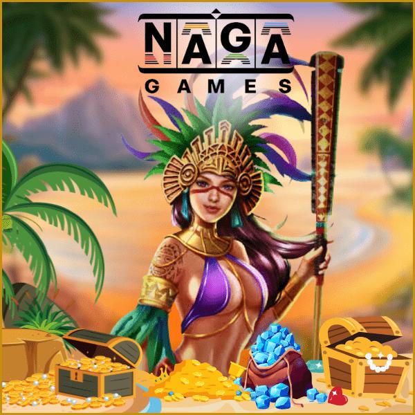 หวยเดลินิวส์ เว็บตรง สล็อต ฝากถอนออโต้ ไม่ผ่านเอเย่นต์ 2026