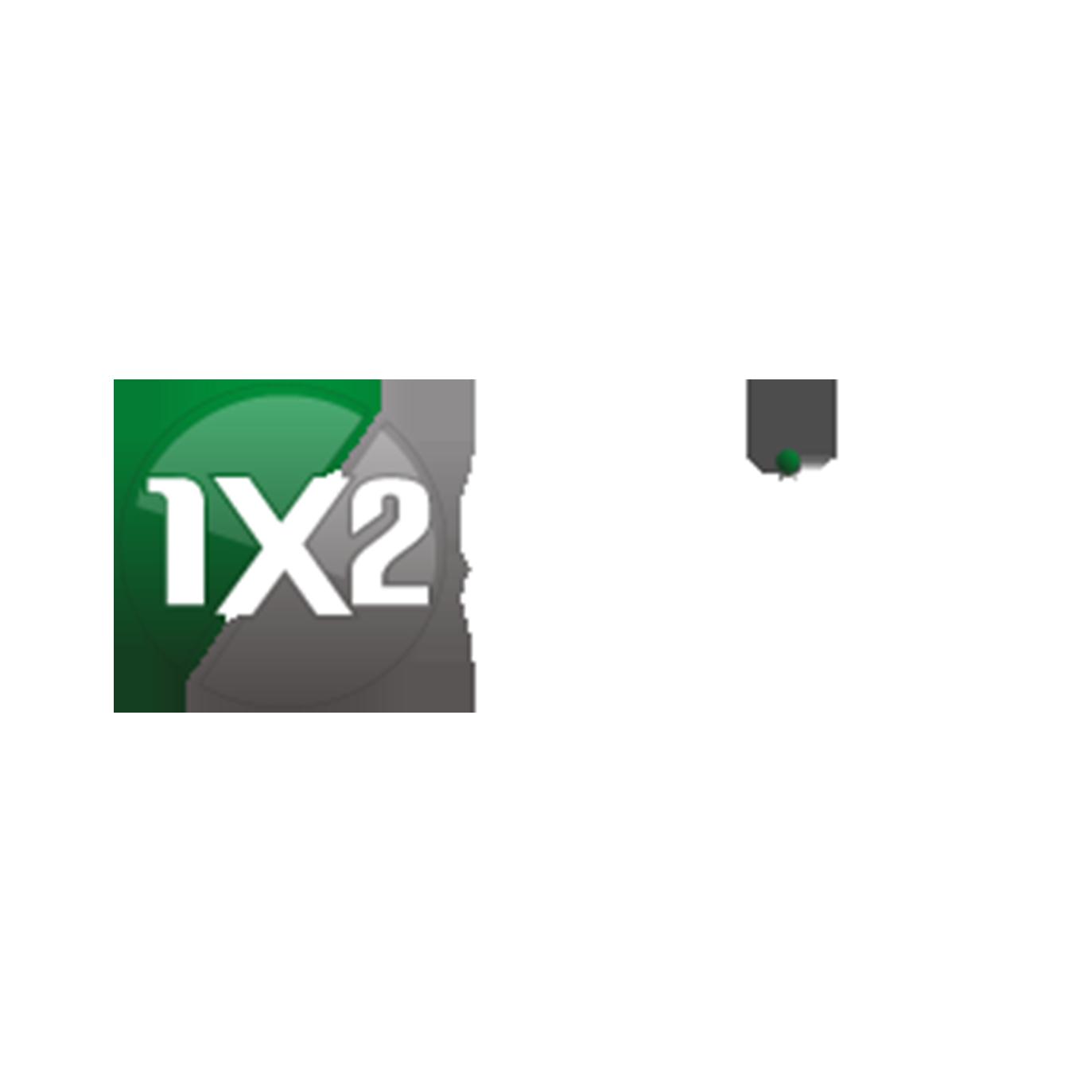 อดัม 789 เว็บตรง สล็อต ฝากถอนออโต้ ไม่ผ่านเอเย่นต์ 2026