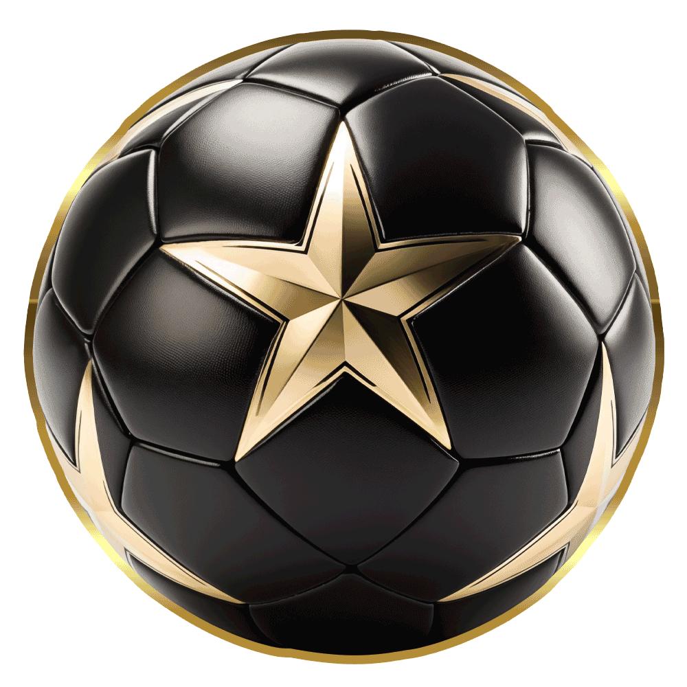 ออสก้าสล็อต เว็บตรง สล็อต ฝากถอนออโต้ ไม่ผ่านเอเย่นต์ 2026