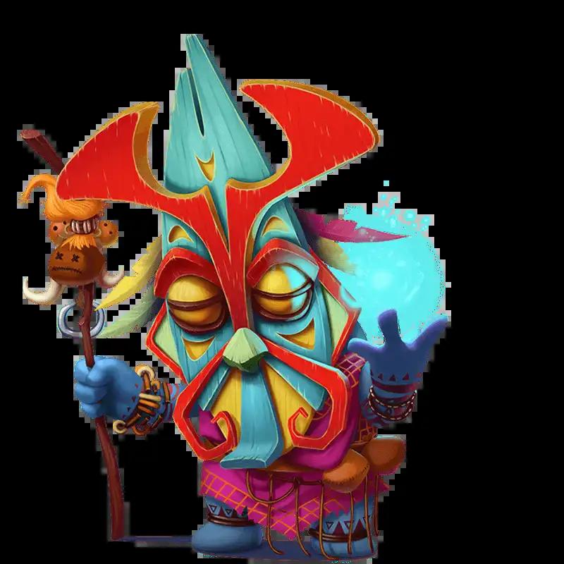 เกมสล็อต เว็บตรง สล็อต ฝากถอนออโต้ ไม่ผ่านเอเย่นต์ 2026