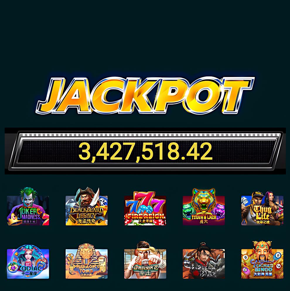 เกมสล็อตเว็บตรง เว็บตรง สล็อต ฝากถอนออโต้ ไม่ผ่านเอเย่นต์ 2026