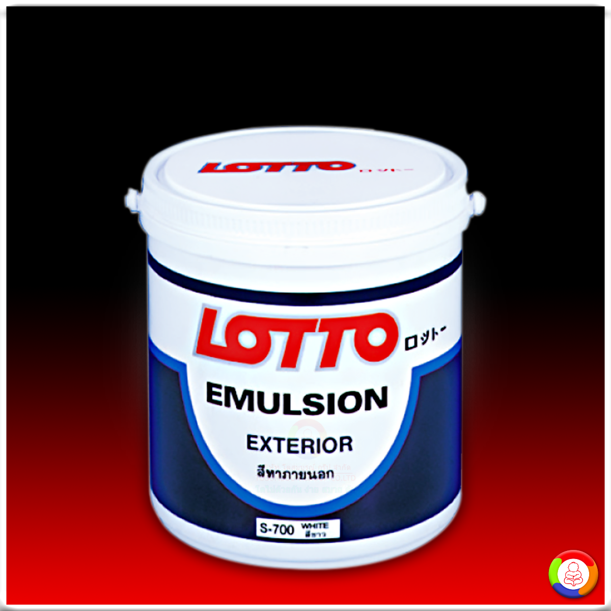 เครดิตฟรี188 เว็บตรง สล็อต ฝากถอนออโต้ ไม่ผ่านเอเย่นต์ 2026