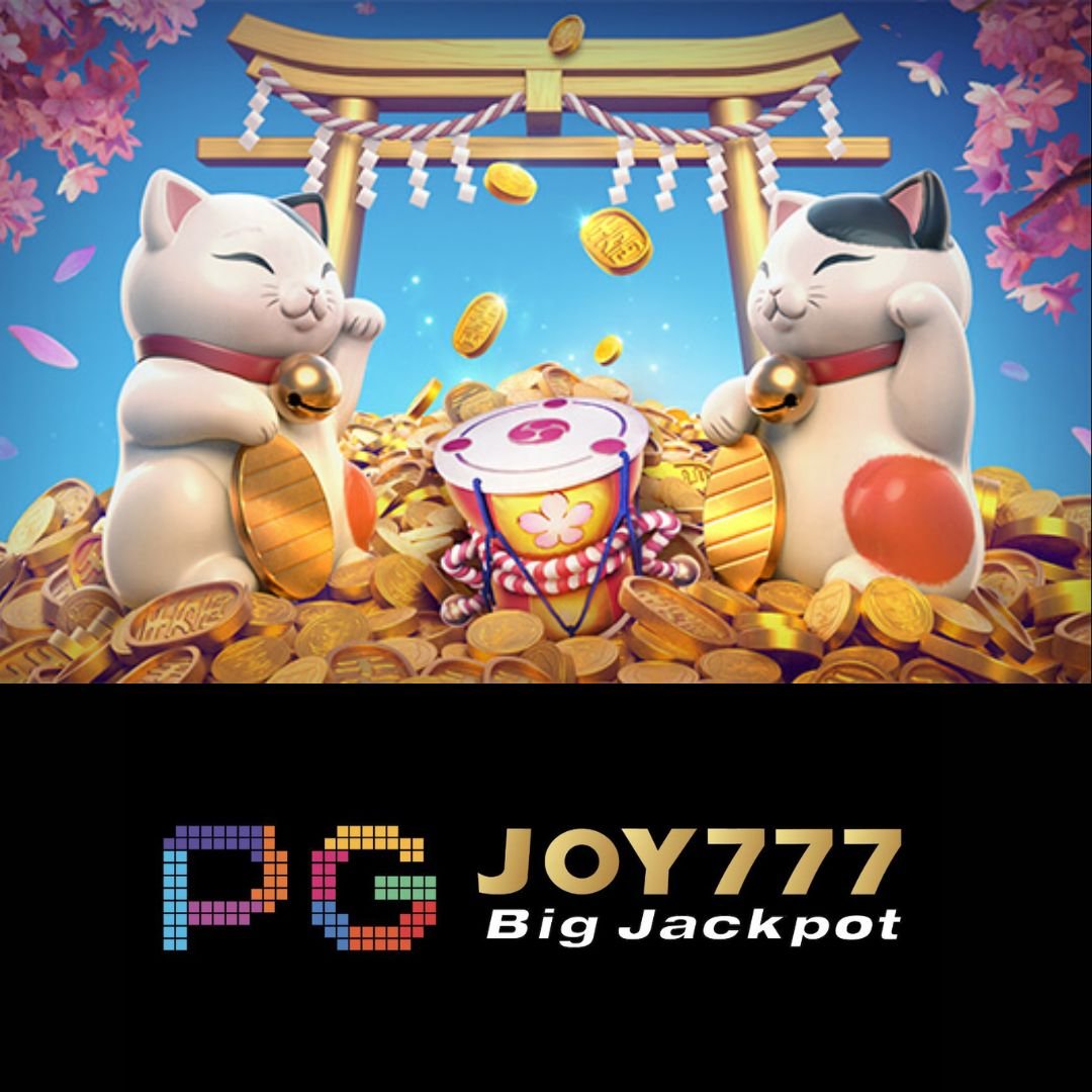 เครดิตฟรี 50 ยืนยันบัตรประชาชน เว็บตรง สล็อต ฝากถอนออโต้ ผ่านระบบยืนยันตัวตน 2026