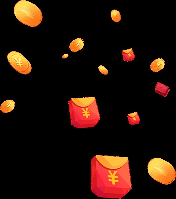 เครดิตฟรี เว็บตรง สล็อต ฝากถอนออโต้ ไม่ผ่านเอเย่นต์ 2026