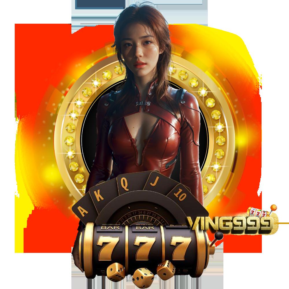 เบทฟิก68 kub เว็บตรง สล็อต ฝากถอนออโต้ ไม่ผ่านเอเย่นต์ 2026