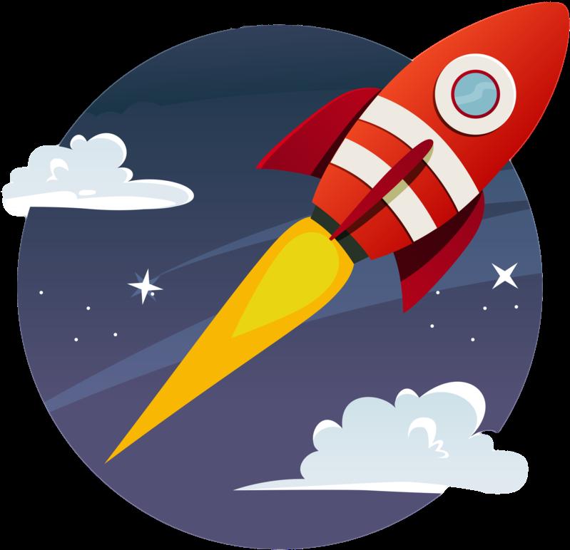 เบทฟิก เว็บตรง สล็อต ฝากถอนออโต้ ไม่ผ่านเอเย่นต์ 2026