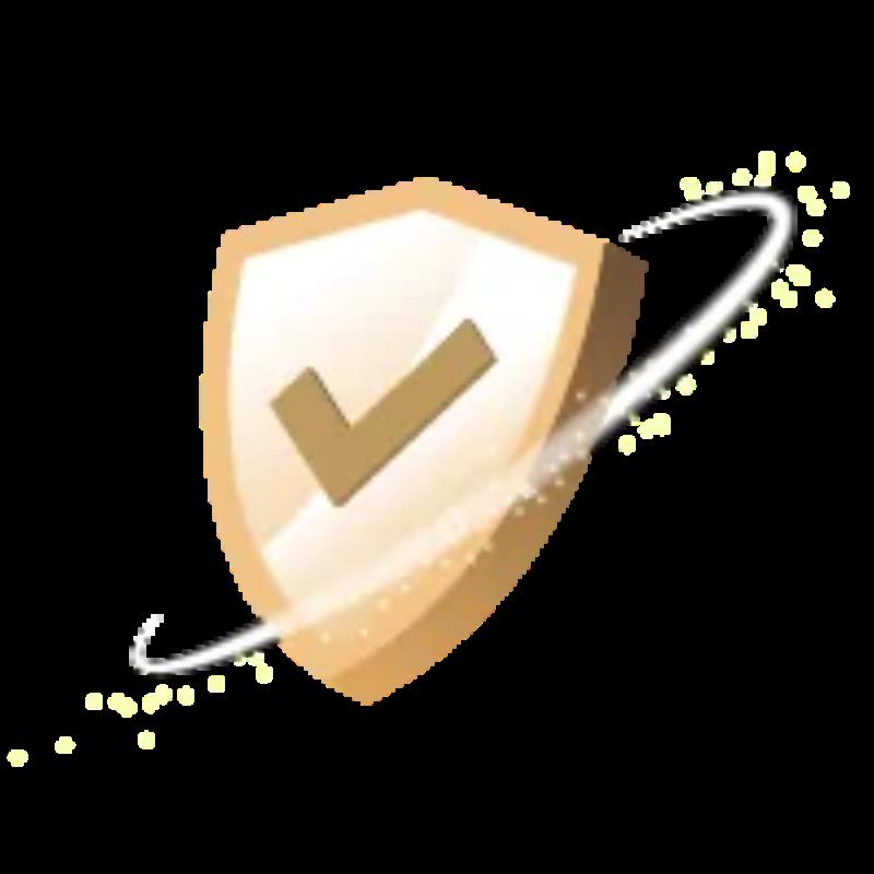 เวกัส666 เว็บตรง สล็อต ฝากถอนออโต้ ไม่ผ่านเอเย่นต์ 2026