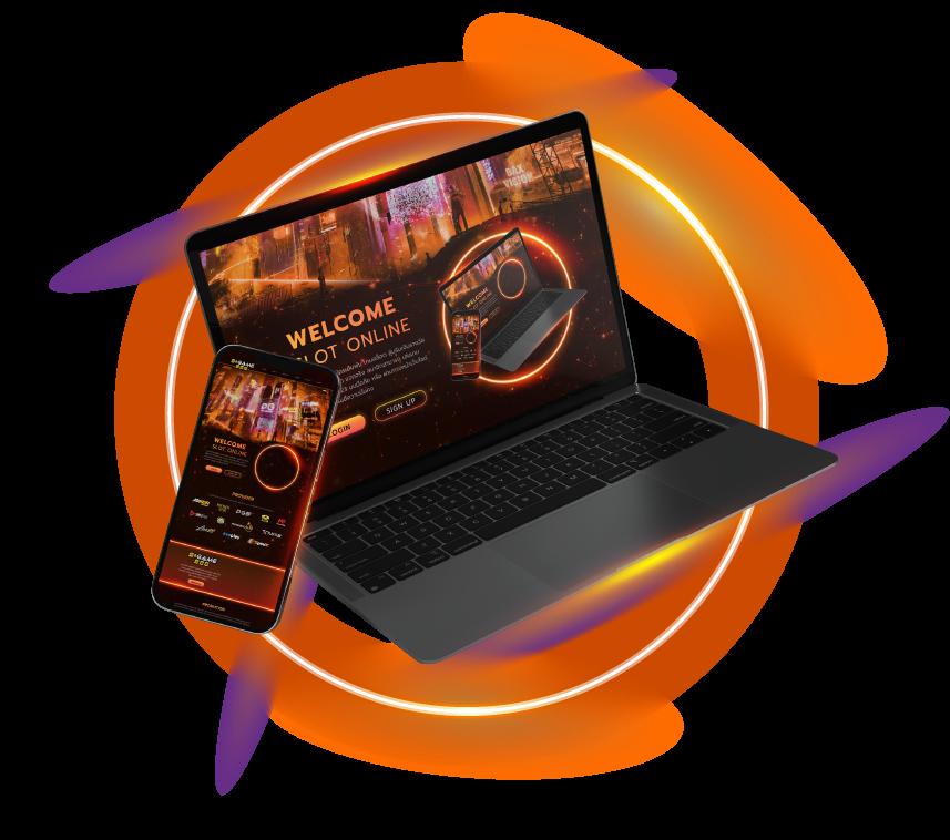 เว็บ24 เว็บตรง สล็อต ฝากถอนออโต้ ไม่ผ่านเอเย่นต์ 2026