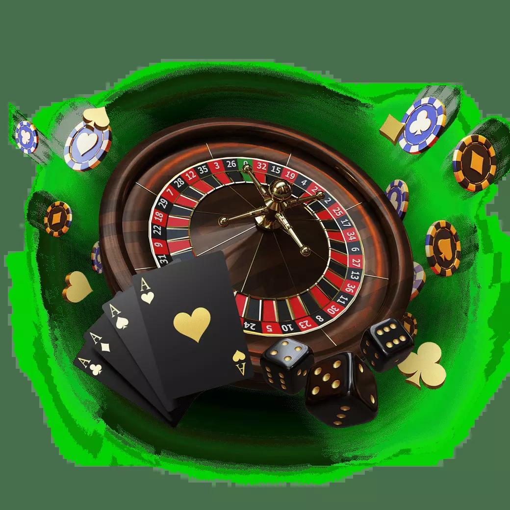 เว็บ แคท888 เว็บตรงสล็อต ฝากถอนออโต้ ไม่ผ่านเอเย่นต์ 2026