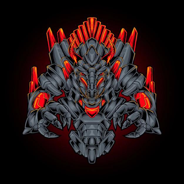 เว็บku เว็บตรง สล็อต ฝากถอนออโต้ ไม่ผ่านเอเย่นต์ 2026