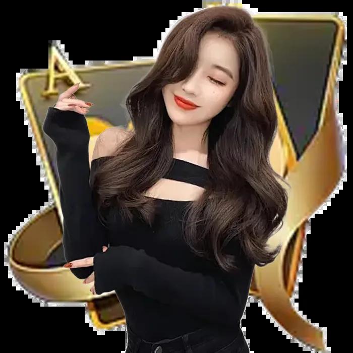 เว็บทดลอง เว็บตรง ฝากถอนออโต้ สล็อต ฝากถอนออโต้ ผ่านเว็บตรง 2026