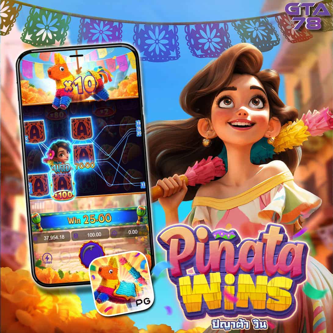 เว็บทดลองสล็อต เว็บตรง สล็อต ฝากถอนออโต้ 2026