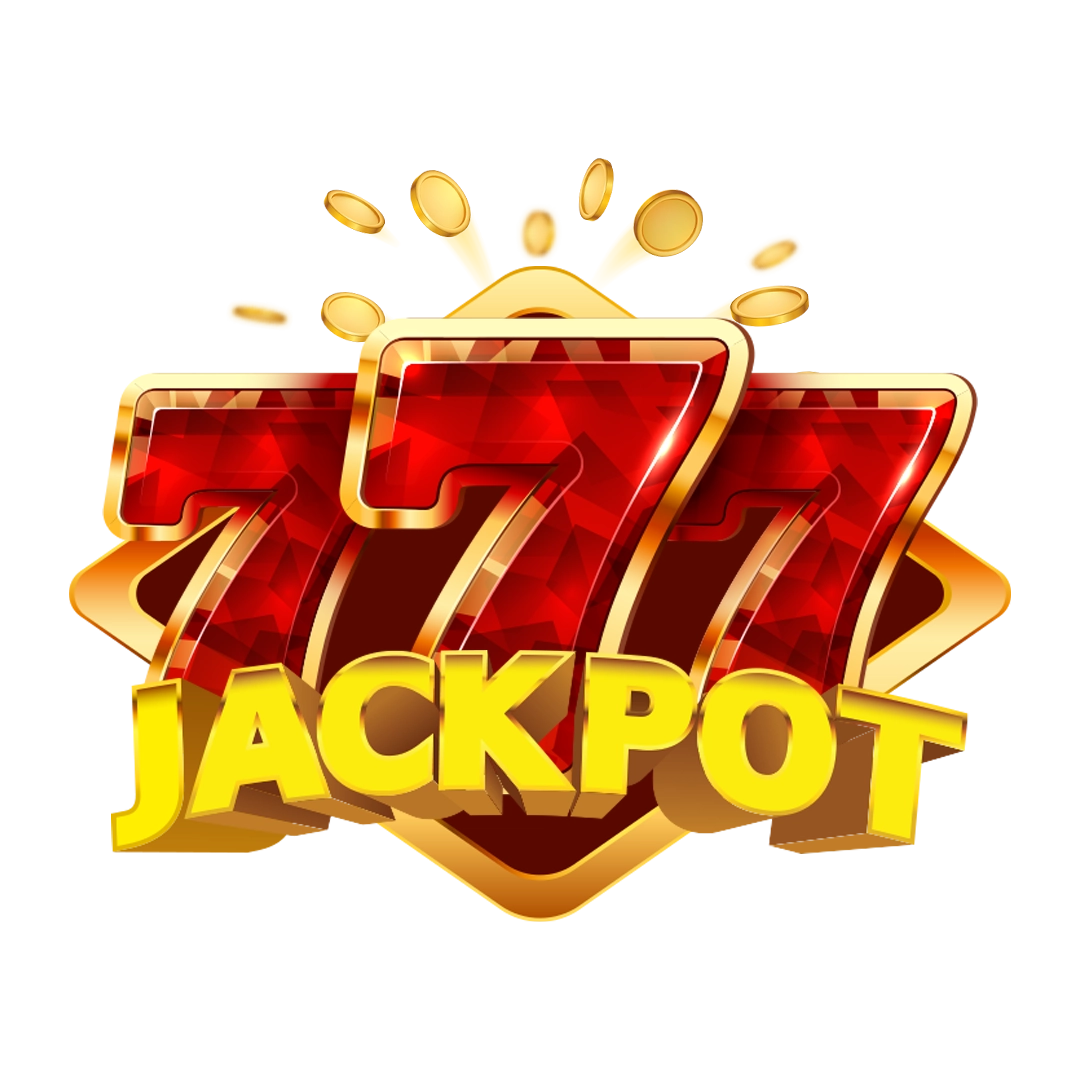 เว็บพนันออนไลน์อันดับ1 สล็อต เว็บตรง ฝากถอนออโต้ ไม่ผ่านเอเย่นต์ 2026