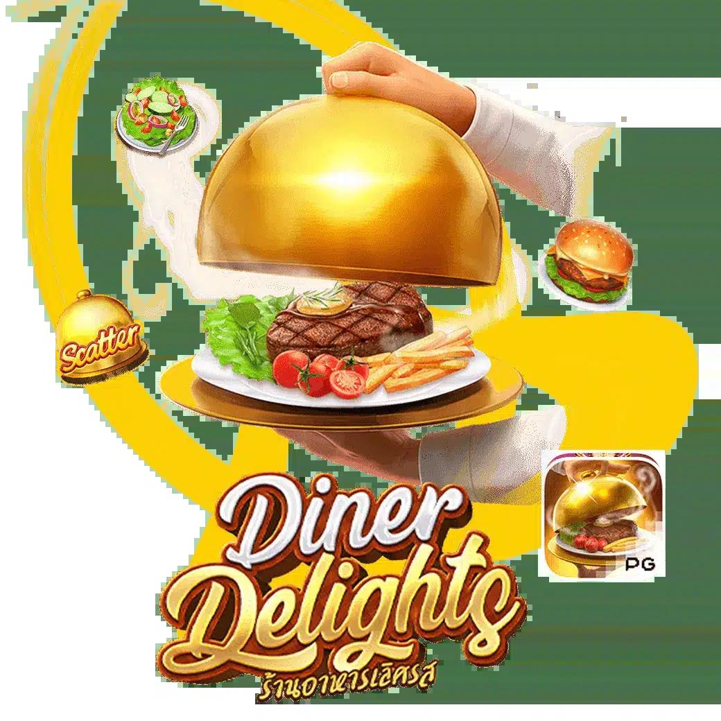 เว็บพนันเว็บตรงสล็อตฝากถอนออโต้ไม่ผ่านเอเย่นต์ RTP 2026