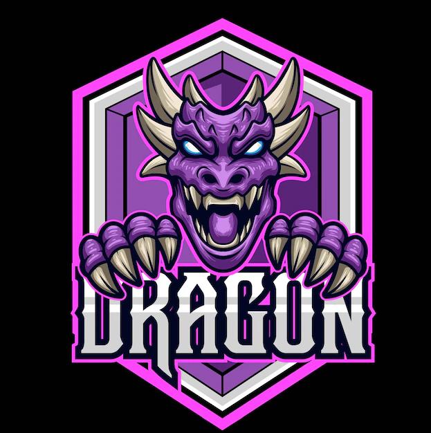 เว็บยู เว็บตรง สล็อต ฝากถอนออโต้ ไม่ผ่านเอเย่นต์ 2026