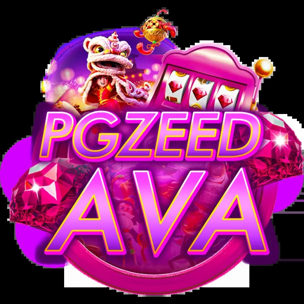 เว็บสล็อต 168 ฝากถอน true wallet เว็บตรง สล็อต ฝากถอนออโต้ ปี 2026