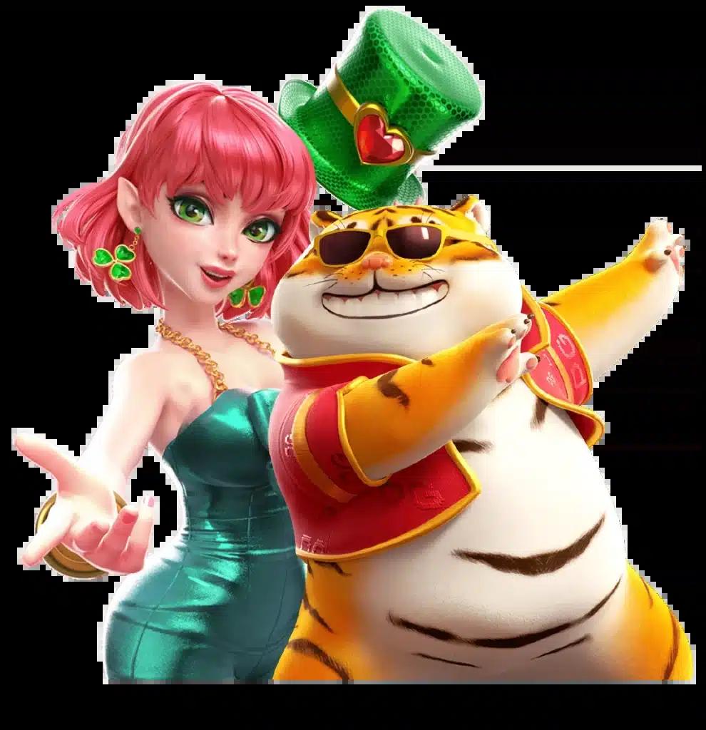 เว็บสล็อต pg ทั้งหมด เว็บตรง สล็อต ฝากถอนออโต้ ปี 2026