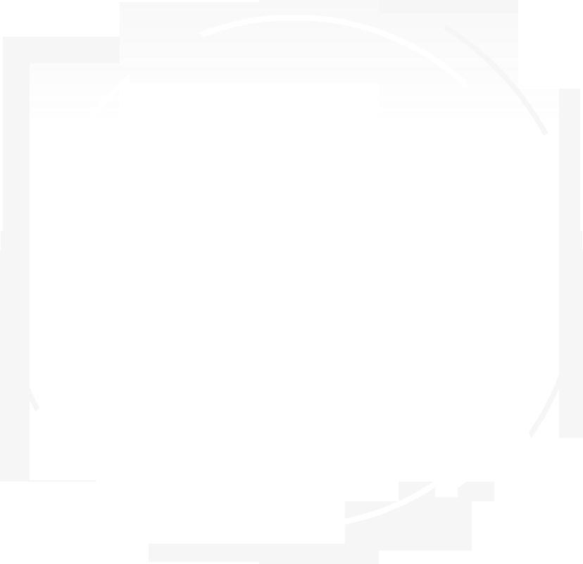 เว็บสล็อต วอ เลท เว็บตรง สล็อต ฝากถอนออโต้ 2026