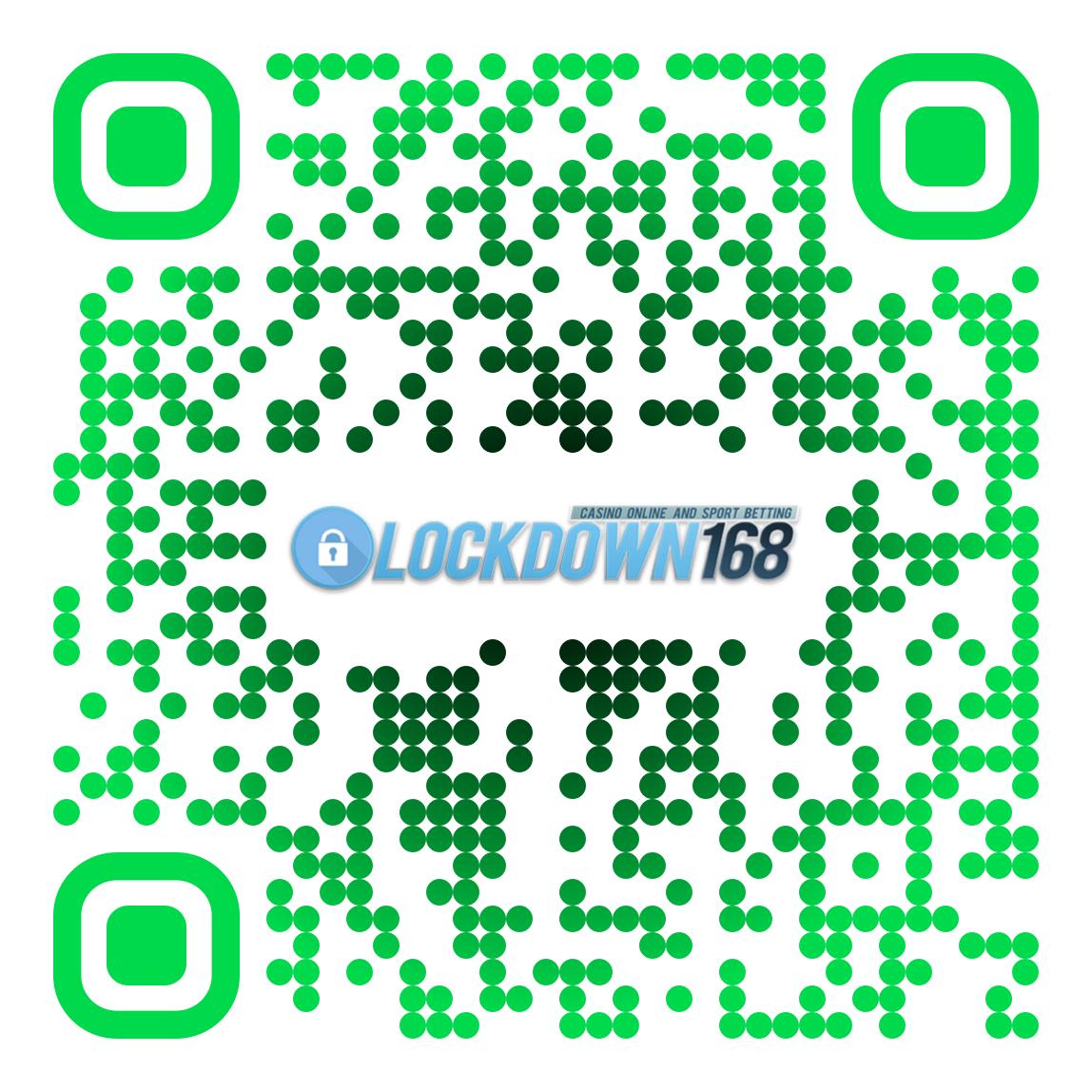 เว็บสล็อตเครดิตฟรี เว็บตรง สล็อต ฝากถอนออโต้ ไม่มีเอเย่นต์ 2026