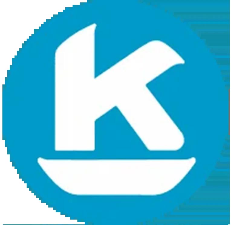 เว็บสล็อตเว็บตรง ค่ายใหญ่ เว็บตรง สล็อต ฝากถอนออโต้ 2026