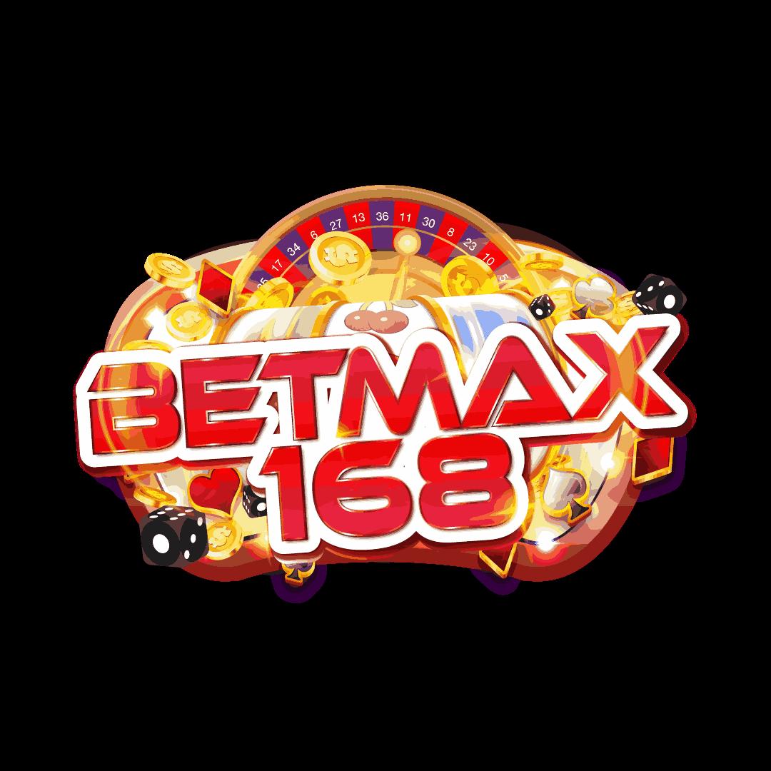 เว็บหวย24 เว็บตรง สล็อต ฝากถอนออโต้ ไม่ผ่านเอเย่นต์ 2026