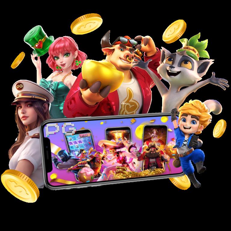 เว็บหวยออนไลน์888 เว็บตรง สล็อต ฝากถอนออโต้ 2026