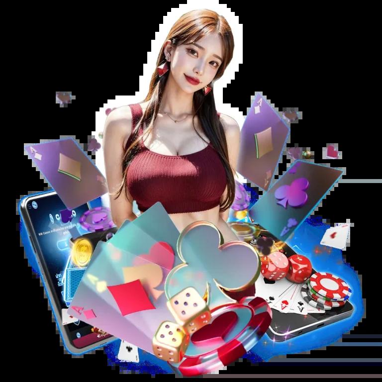 เว็บแมว888 เว็บตรง สล็อต ฝากถอนออโต้ ไม่ผ่านเอเย่นต์ 2026